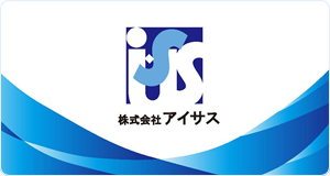 会社概要・アクセスマップ