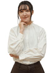 社員