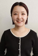 社員紹介
