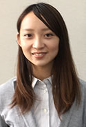 社員紹介